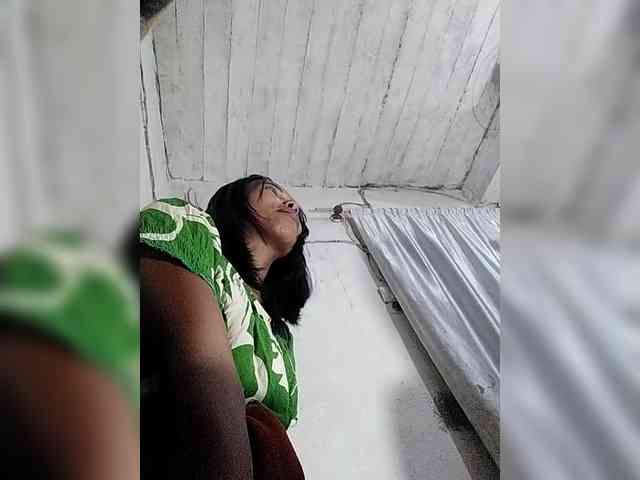 Aina9 webcam