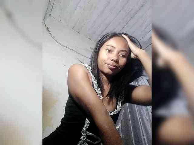 Aina9 webcam