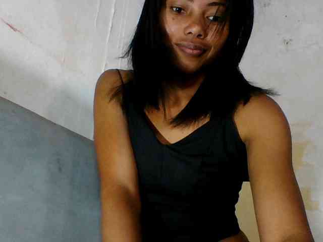 Aina9 webcam