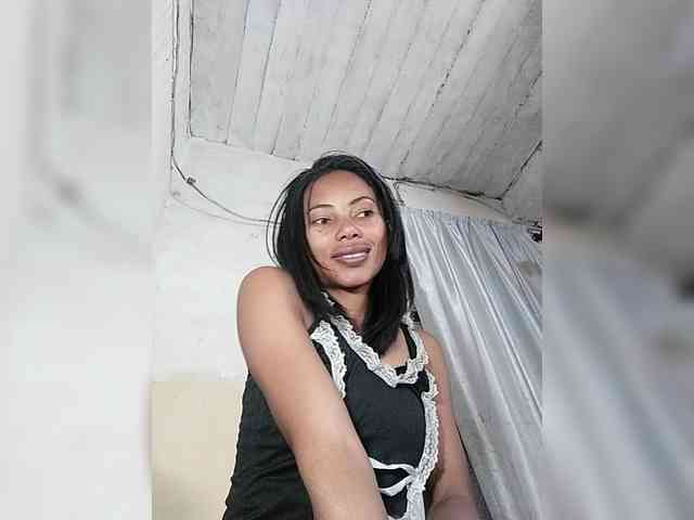 Aina9 webcam
