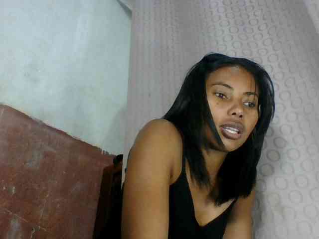 Aina9 webcam