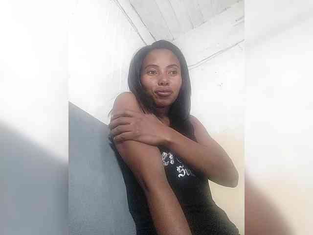 Aina9 webcam