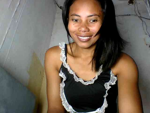 Aina9
