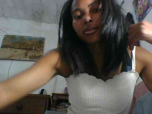 Aina9