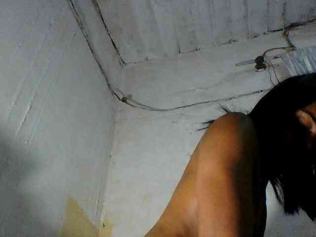 Aina9 webcam