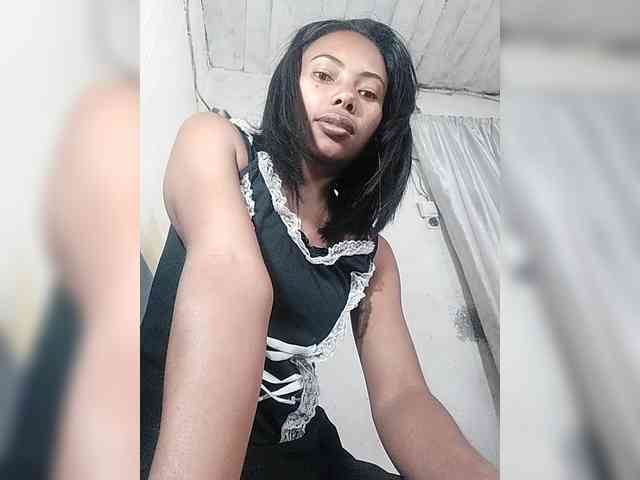 Aina9 webcam