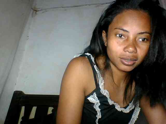 Aina9 webcam