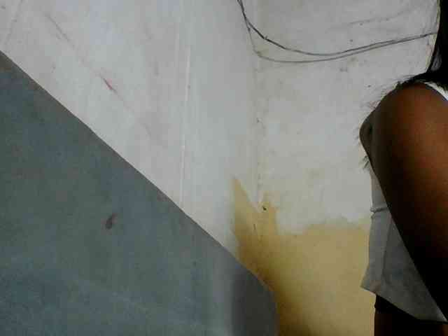 Aina9 webcam