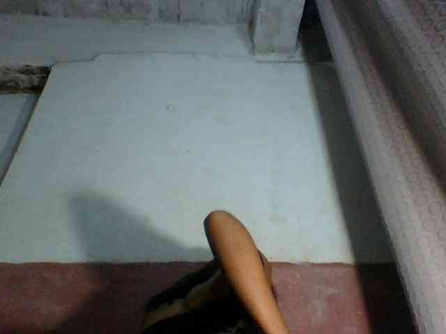 Aina9 webcam