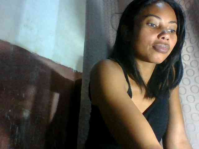 Aina9 webcam