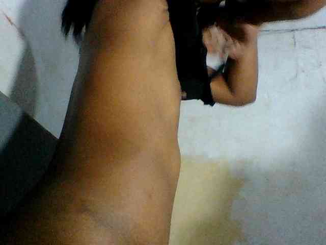 Aina9 webcam
