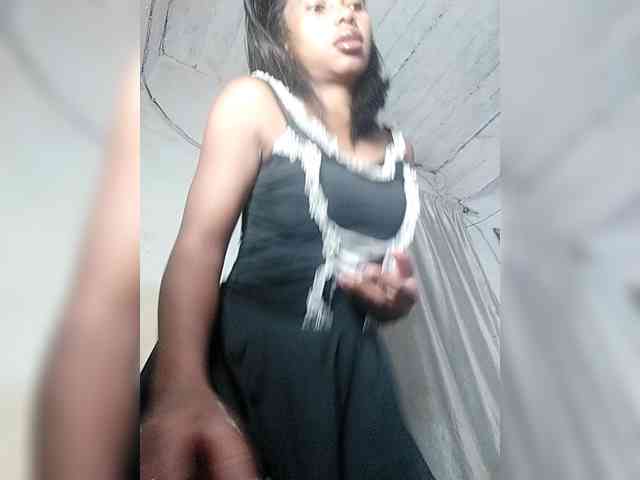 Aina9