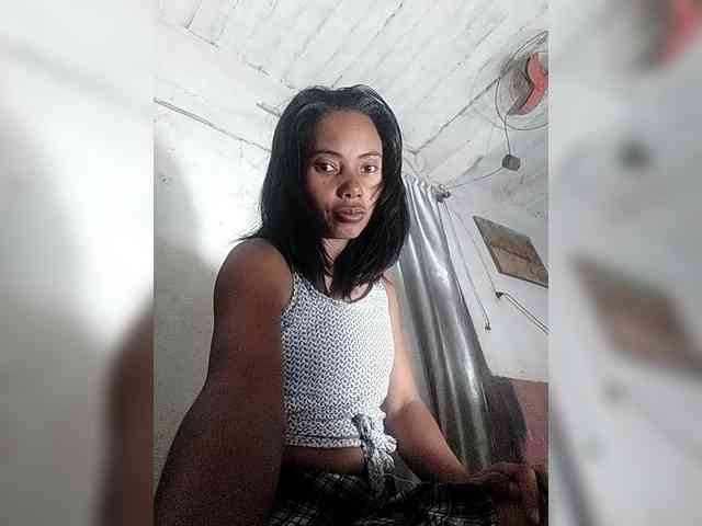 Aina9 webcam