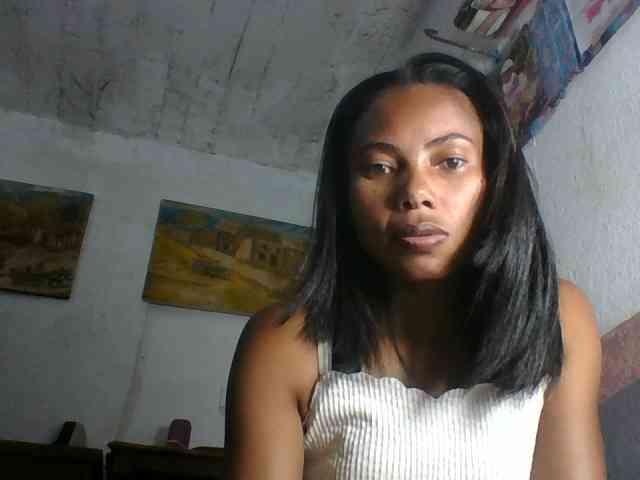 Aina9 webcam