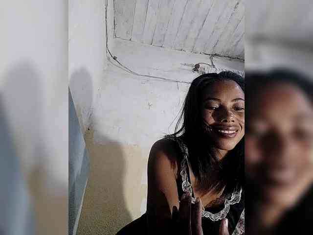 Modèle: Aina9