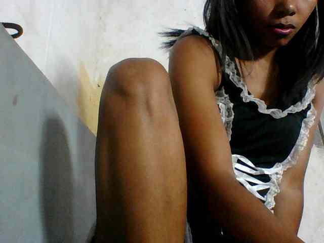 Aina9 webcam
