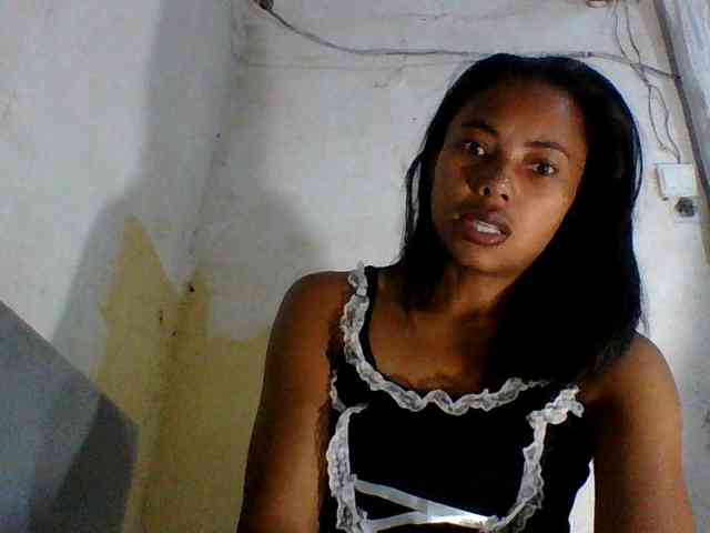 Aina9