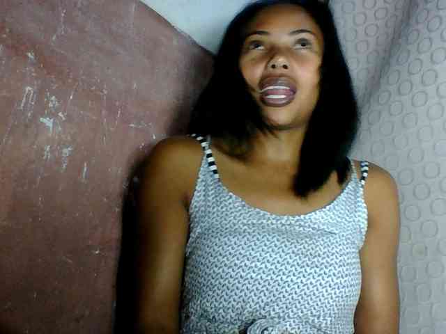 Aina9 webcam