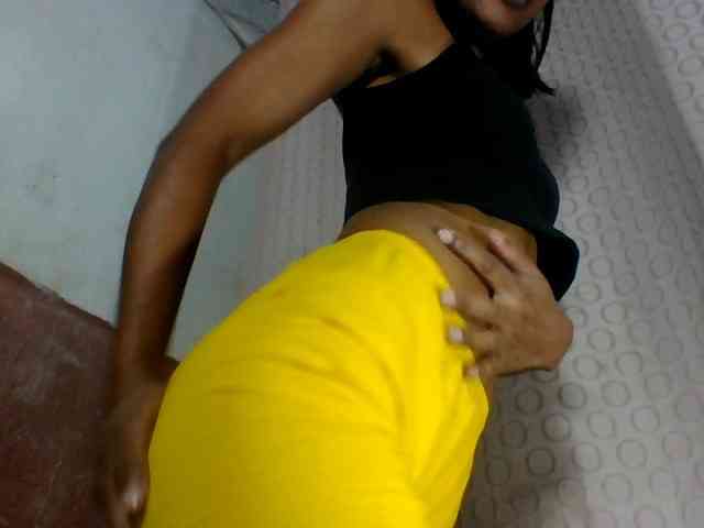 Aina9 webcam