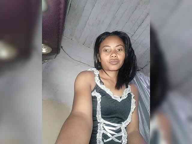 Aina9