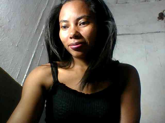 Aina9
