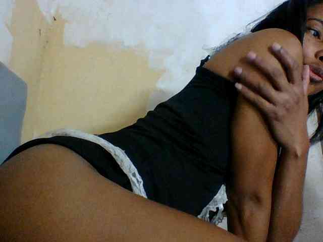 Aina9 webcam