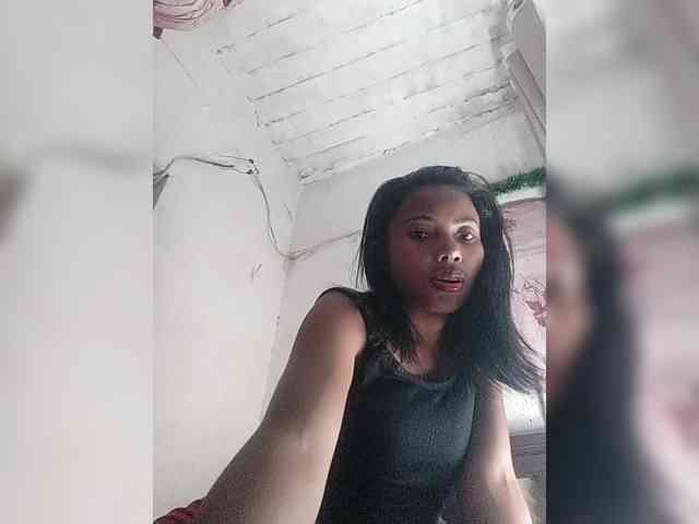 Aina9 Aina9