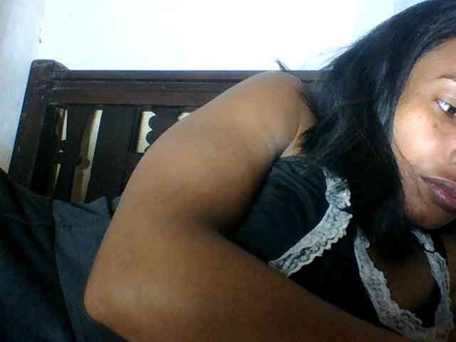 Aina9