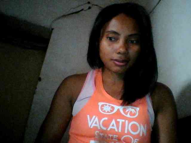 Aina9 webcam