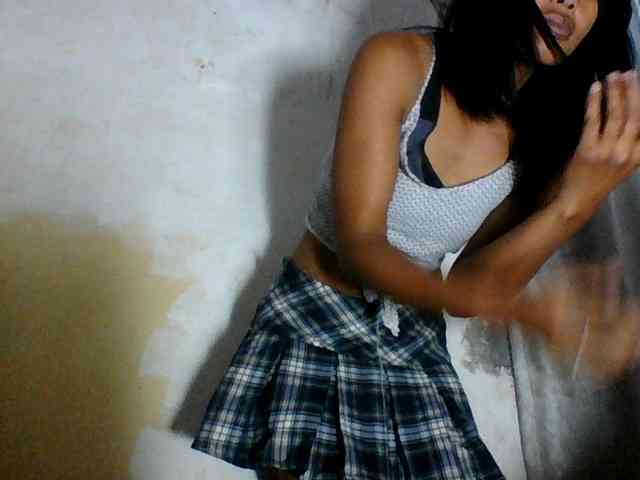 Aina9 webcam