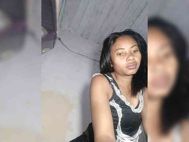 Aina9 webcam