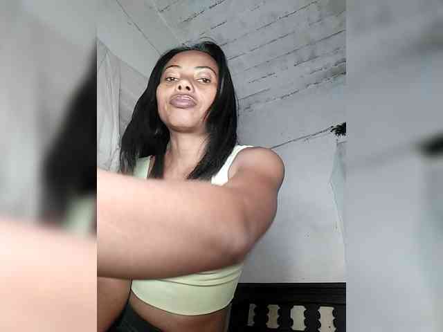 Aina9 webcam