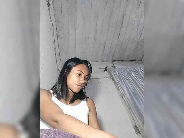 Aina9 webcam