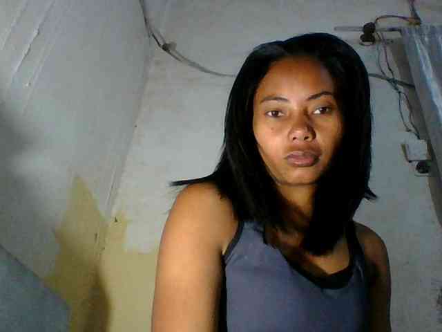 Aina9 webcam