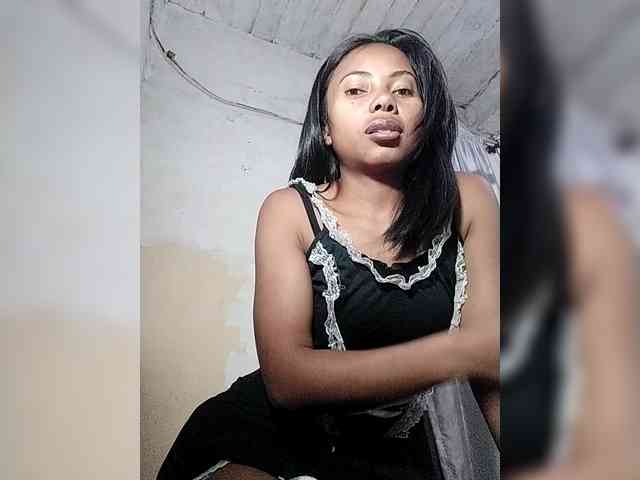 Aina9 webcam