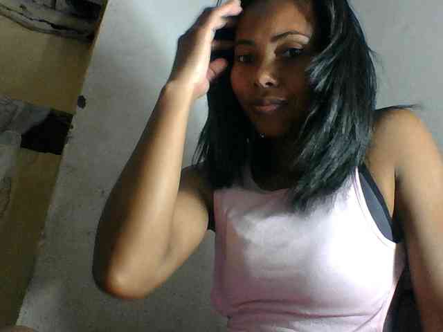 Aina9 webcam