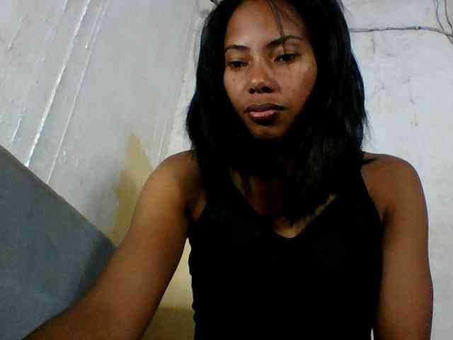 Aina9 Aina9