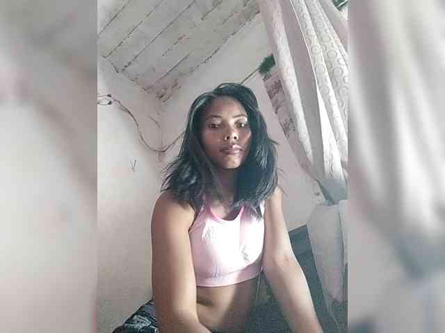 Aina9 webcam