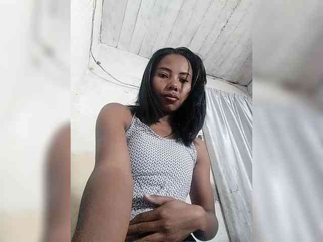 Aina9 Aina9