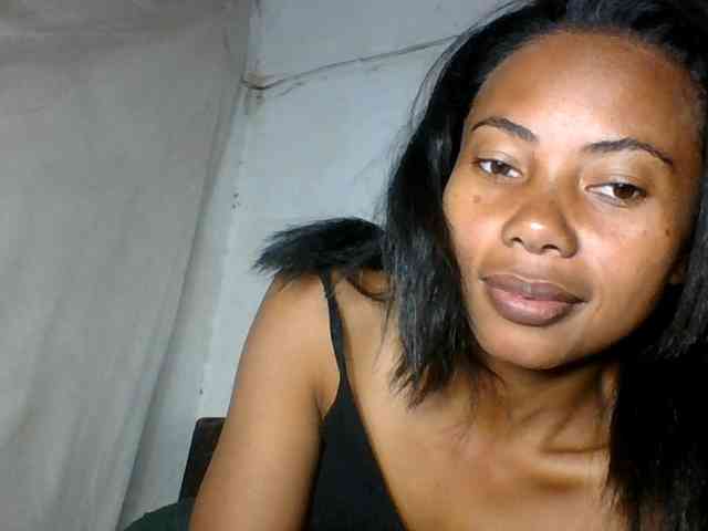 Aina9 webcam