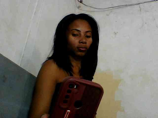 Aina9 webcam