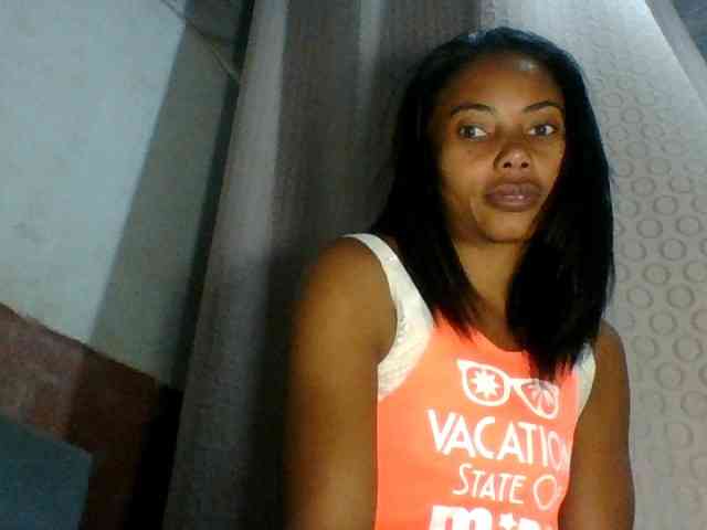 Aina9