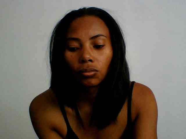 Aina9 webcam