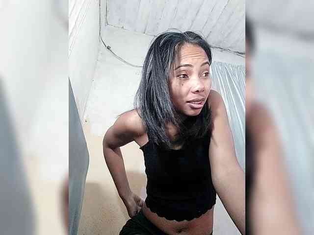 Aina9 webcam