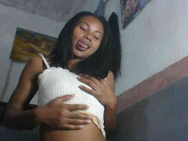 Aina9