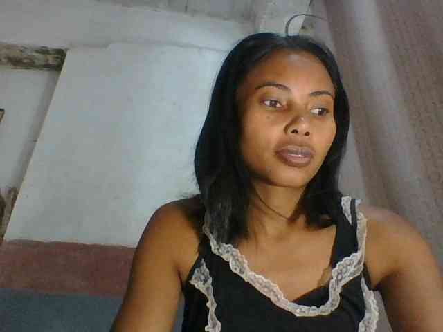 Aina9