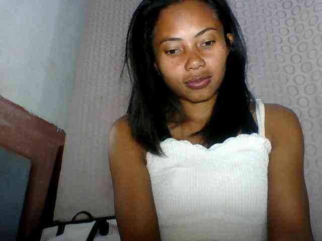 Aina9 webcam