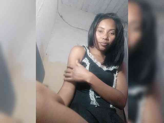 Aina9 webcam