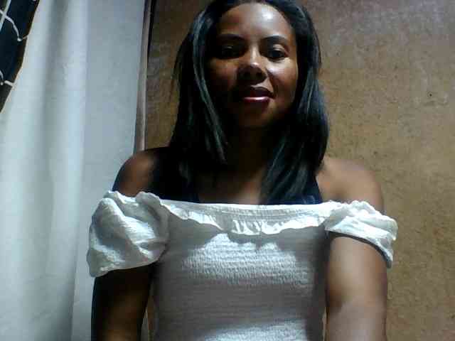 Aina9 webcam