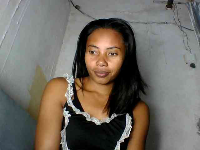 Aina9